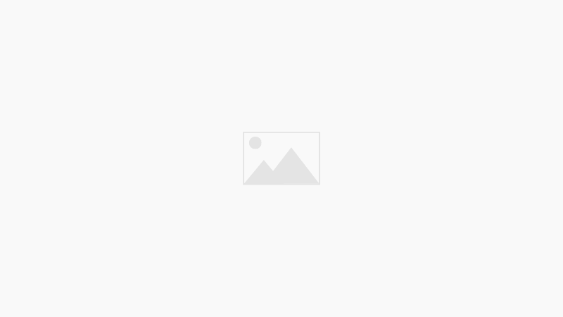 Google Ads for Contractors in Alberta