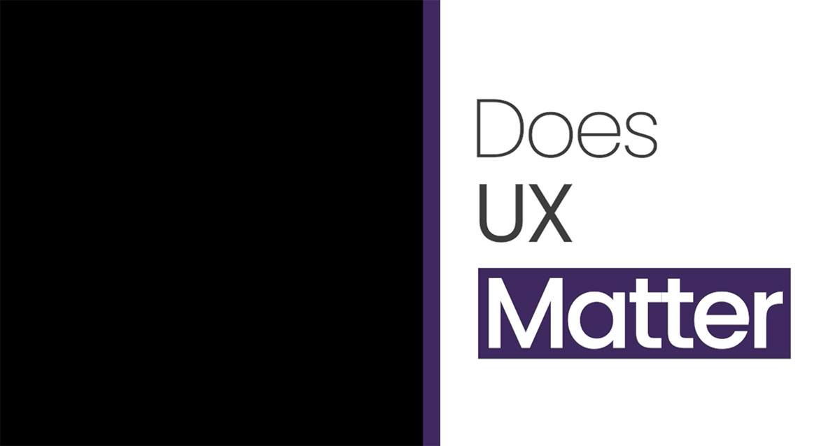 You are currently viewing Boosting Website Engagement: A Simple Guide to User Experience
