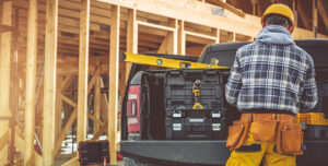Google Ads for Contractors
