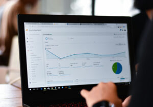 Google Ads Tools with Google Analytics image