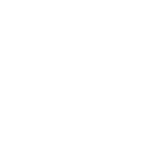 Google Ads icon for tools to trends
