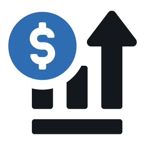 icon for digital advertising