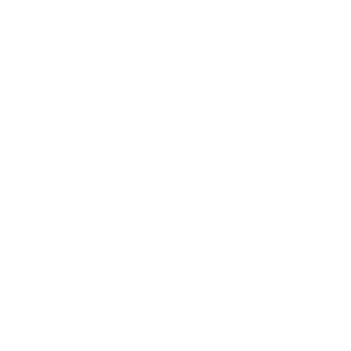 Website icon for tools to trends