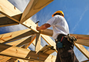 How Google Ads Can Help Construction Companies Get Noticed in Calgary