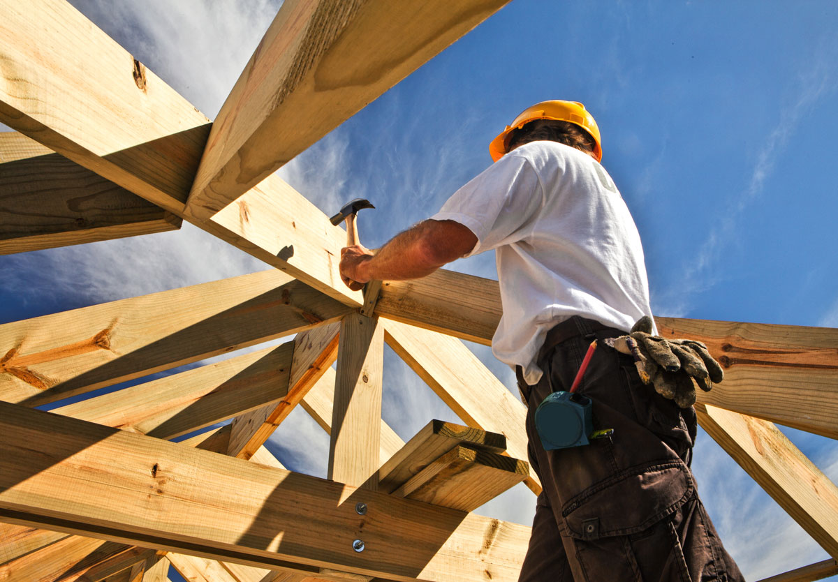 How Google Ads Can Help Construction Companies Get Noticed in Calgary