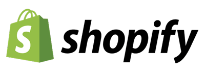 We build Shopify websites