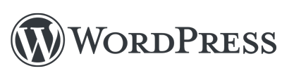 We build WordPress websites