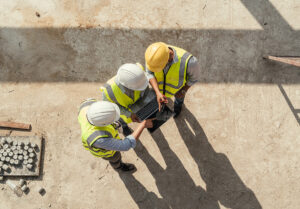Why Website Maintenance Packages Are Essential