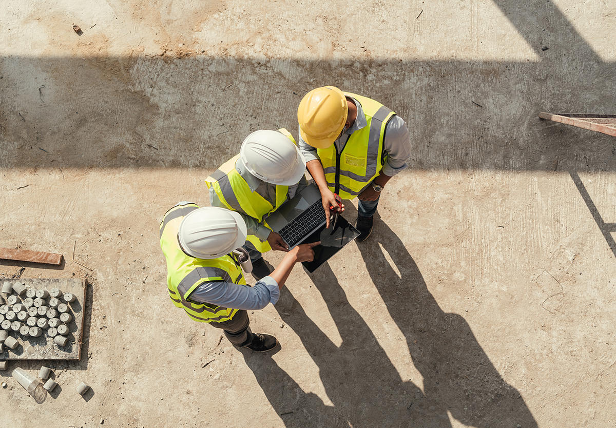 Why Website Maintenance Packages Are Essential