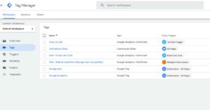 Read more about the article Getting GA4 and GTM to Talk: A Simple Way to Track What Matters