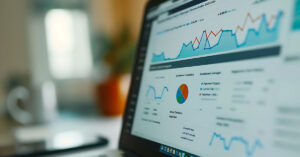 How Long Does It Take for Google to Find Your New Website