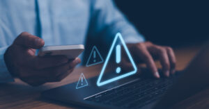 How Much Should You Budget for Website Maintenance in 2025?