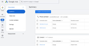 How to Track Real Leads