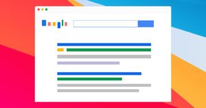 Why Your Google Ads Look Blurry