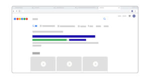 Why Your Website Isn’t Showing Up on Google