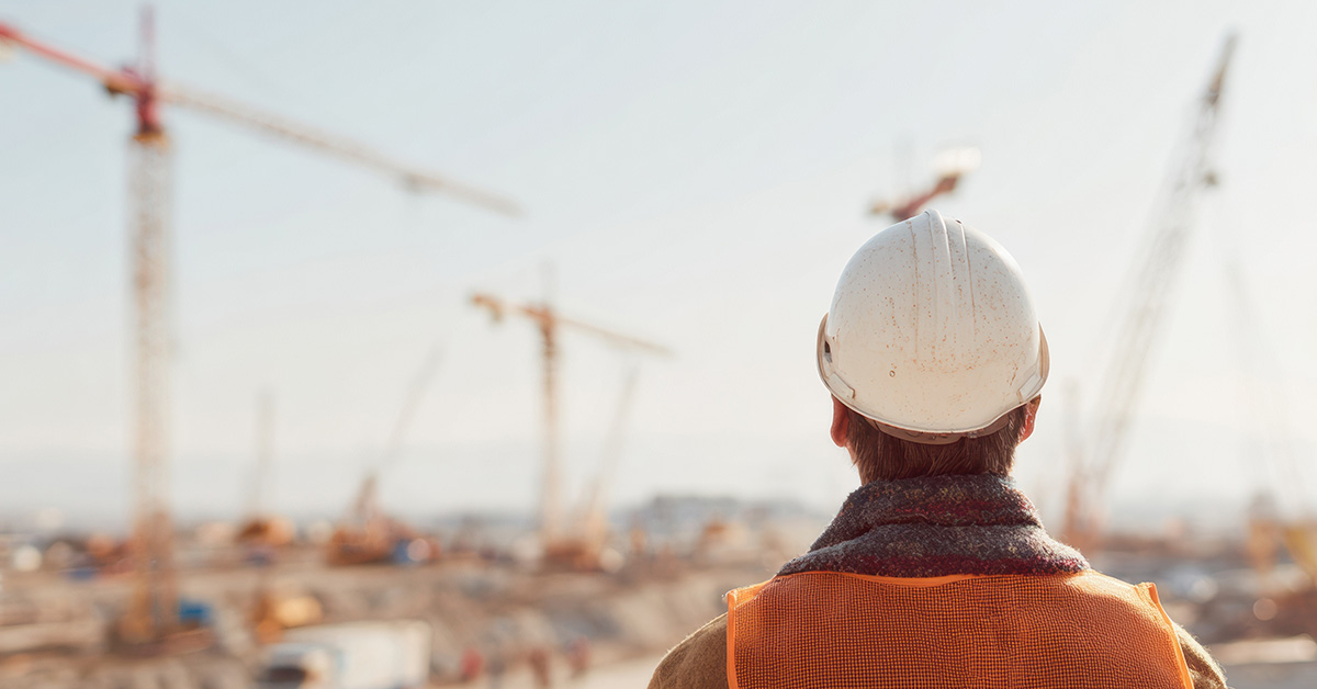 You are currently viewing How to Market Your Local Contracting Business in Alberta