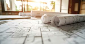 Marketing Help for Construction Companies