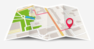 Read more about the article Why My Business Name Doesn’t Show Up on Google Maps