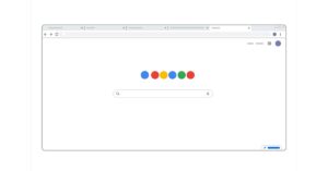Why Your Website Still Isn't Showing Up on Google