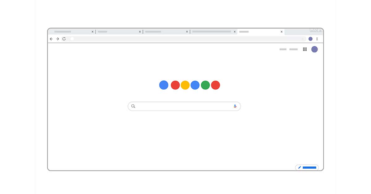 Why Your Website Still Isn't Showing Up on Google