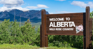 How Calgary Contractors Can Get Found on Google Without Paying for Ads