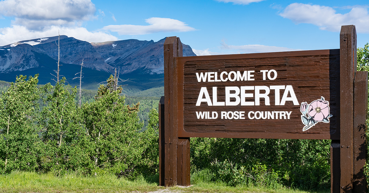 How Calgary Contractors Can Get Found on Google Without Paying for Ads