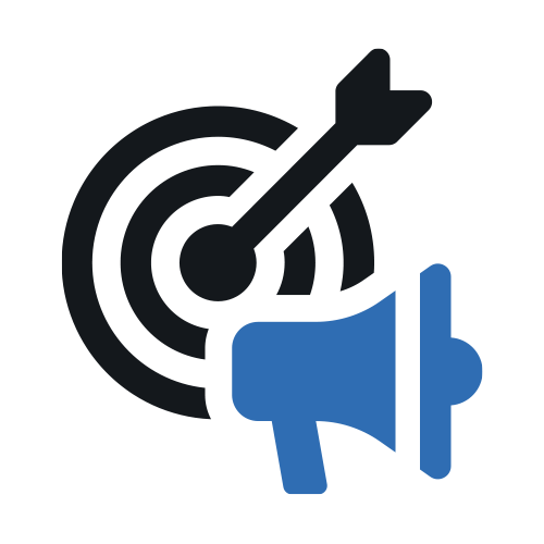 Google Ads Services