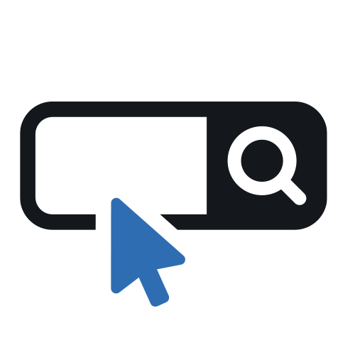 SEO, AEO & GEO Services