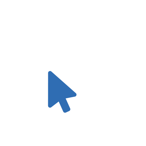 SEO AEO GEO Services