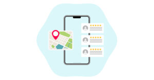 Why Isn’t My Business Showing Up on Google Maps