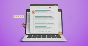 Why Your Google Ads Cost More Than Your Competitors