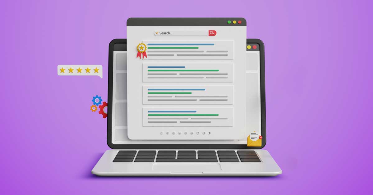 Why Your Google Ads Cost More Than Your Competitors