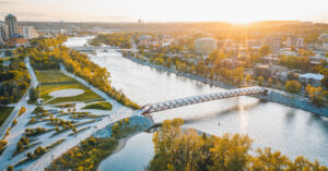 Google Business Profile in Calgary